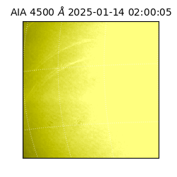 saia - 2025-01-14T02:00:05.962000
