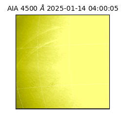 saia - 2025-01-14T04:00:05.963000