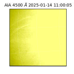 saia - 2025-01-14T11:00:05.962000
