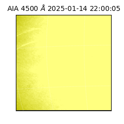 saia - 2025-01-14T22:00:05.957000