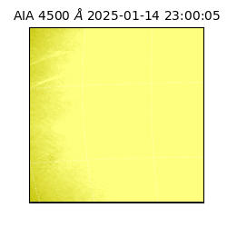 saia - 2025-01-14T23:00:05.962000