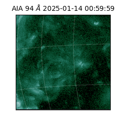 saia - 2025-01-14T00:59:59.122000
