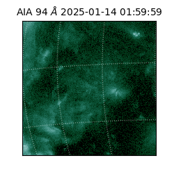saia - 2025-01-14T01:59:59.122000