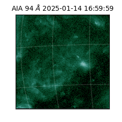 saia - 2025-01-14T16:59:59.122000