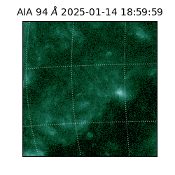 saia - 2025-01-14T18:59:59.121000