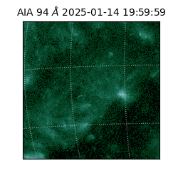 saia - 2025-01-14T19:59:59.124000