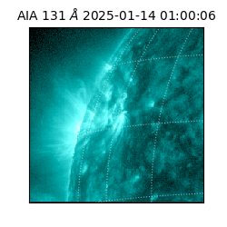 saia - 2025-01-14T01:00:06.622000