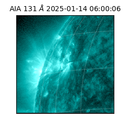 saia - 2025-01-14T06:00:06.633000