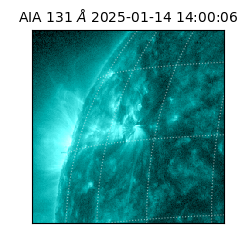 saia - 2025-01-14T14:00:06.615000