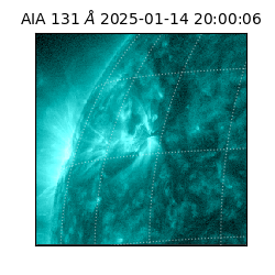 saia - 2025-01-14T20:00:06.622000
