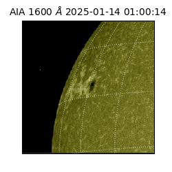 saia - 2025-01-14T01:00:14.126000