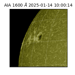 saia - 2025-01-14T10:00:14.126000