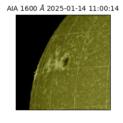 saia - 2025-01-14T11:00:14.126000