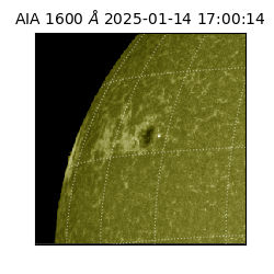 saia - 2025-01-14T17:00:14.126000