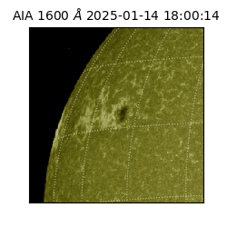 saia - 2025-01-14T18:00:14.126000