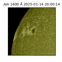 saia - 2025-01-14T20:00:14.126000