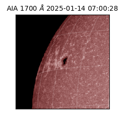saia - 2025-01-14T07:00:28.718000