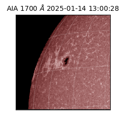 saia - 2025-01-14T13:00:28.725000