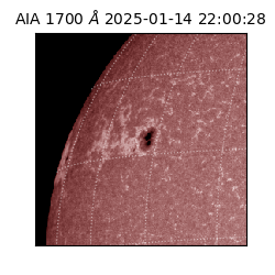 saia - 2025-01-14T22:00:28.733000