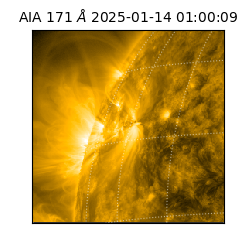 saia - 2025-01-14T01:00:09.351000