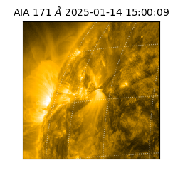 saia - 2025-01-14T15:00:09.350000