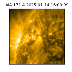 saia - 2025-01-14T16:00:09.350000