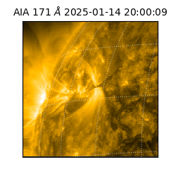 saia - 2025-01-14T20:00:09.350000