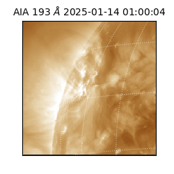 saia - 2025-01-14T01:00:04.843000