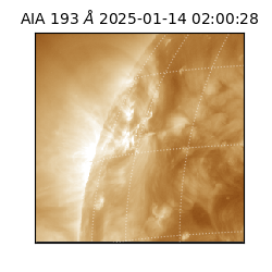 saia - 2025-01-14T02:00:28.843000