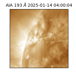 saia - 2025-01-14T04:00:04.843000
