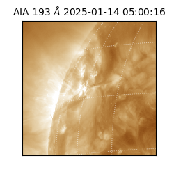 saia - 2025-01-14T05:00:16.843000