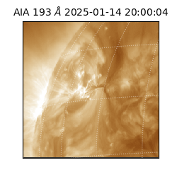 saia - 2025-01-14T20:00:04.843000