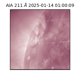 saia - 2025-01-14T01:00:09.630000