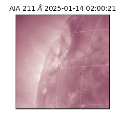 saia - 2025-01-14T02:00:21.626000