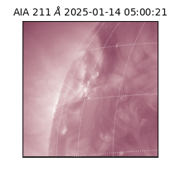 saia - 2025-01-14T05:00:21.626000
