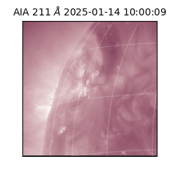 saia - 2025-01-14T10:00:09.626000