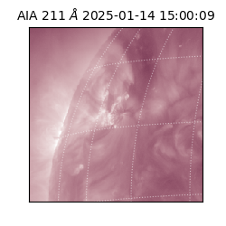 saia - 2025-01-14T15:00:09.626000