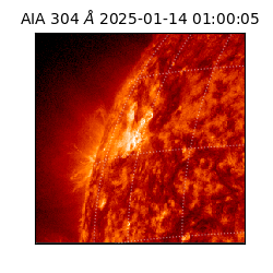 saia - 2025-01-14T01:00:05.130000