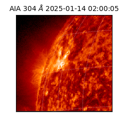 saia - 2025-01-14T02:00:05.146000