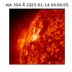 saia - 2025-01-14T04:00:05.137000