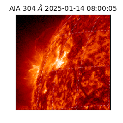 saia - 2025-01-14T08:00:05.129000