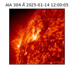 saia - 2025-01-14T12:00:05.131000