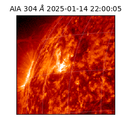 saia - 2025-01-14T22:00:05.130000