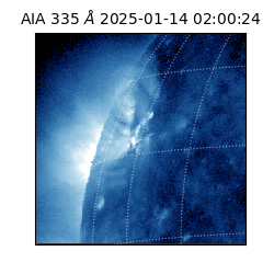 saia - 2025-01-14T02:00:24.625000