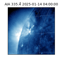 saia - 2025-01-14T04:00:00.633000