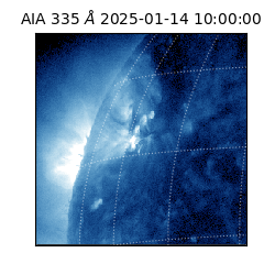 saia - 2025-01-14T10:00:00.625000
