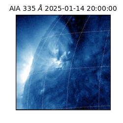 saia - 2025-01-14T20:00:00.626000