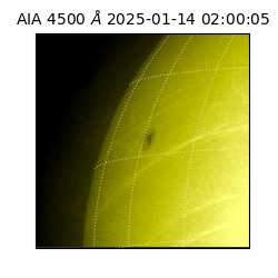 saia - 2025-01-14T02:00:05.962000