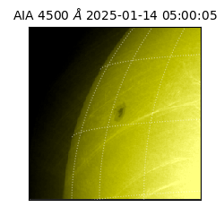 saia - 2025-01-14T05:00:05.962000