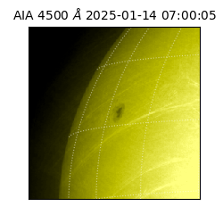saia - 2025-01-14T07:00:05.966000